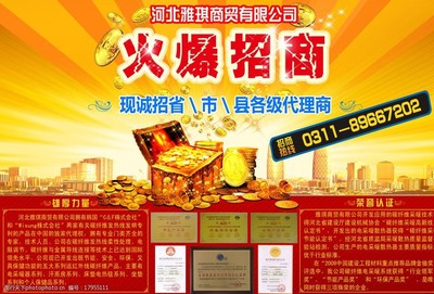 攜手共贏，專業報紙招商廣告代理服務