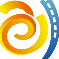 信息流廣告代理公司 連接品牌與精準(zhǔn)用戶的橋梁