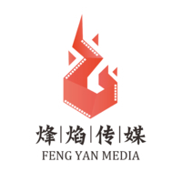 信息流廣告代理公司 連接品牌與用戶的關(guān)鍵橋梁