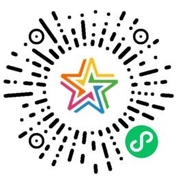 微信朋友圈廣告代理 加入方式與市場前景分析