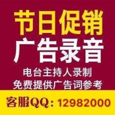 廣告代理價(jià)格解析 如何選擇合適的廣告代理服務(wù)