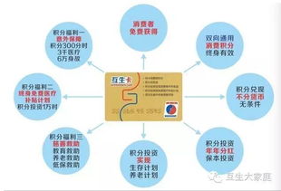 品牌冠名植入消費福利卡 企業廣告終身宣傳計劃的創新策略與廣告代理機制