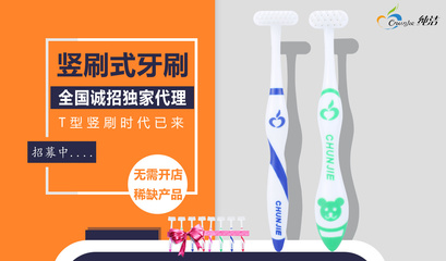 2019年下旬廣告圖與廣告代理 趨勢、挑戰與戰略布局