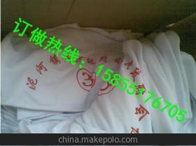 德陽(yáng)與甘孜州出租車(chē)座套廠產(chǎn)品解析 耐用座套與合肥晶瑞捷座墊綜合指南