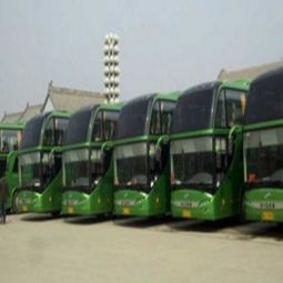 從根源汽車(chē)租賃用品加盟到門(mén)店裝修 打造專(zhuān)業(yè)出租汽車(chē)服務(wù)形象