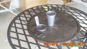 明源工藝 東莞靜電噴油的創新先驅